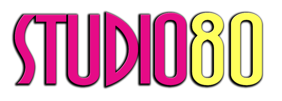 Studio 80 Ft Worth Top Rated 80 s Club studio-80-ft-worth-top-rated-80-s-club